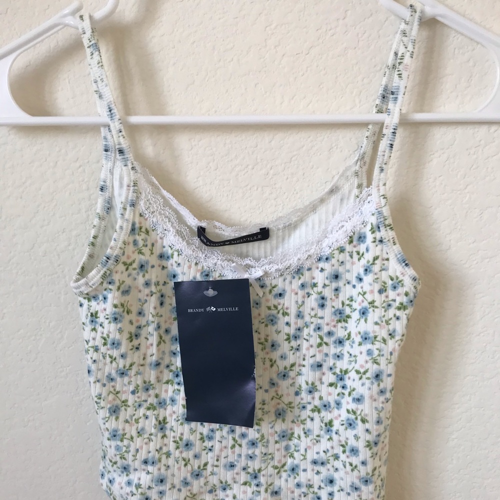 SOLD ON DEPOP - Picture 2 of 2